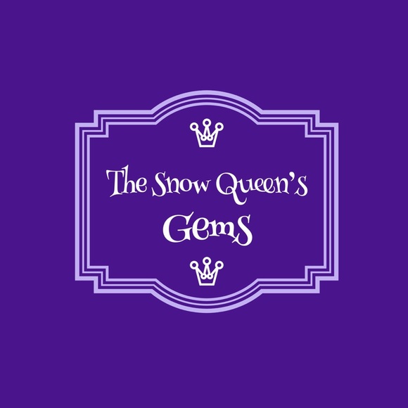 NWT Tom Ford Tonal Brushed Check Twill L/S Shirt EU 39 - Picture 9 of 9